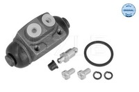 Meyle Radbremszylinder 714 531 0008 FüR Ford Land Rover