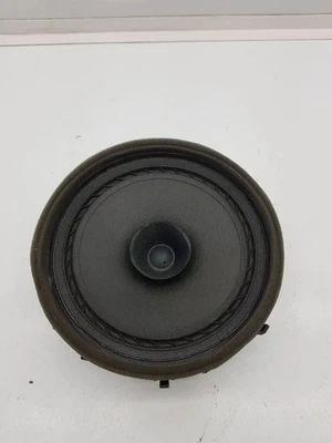 MITSUBISHI L 200 / TRITON KJ, KK, KL 35901329 - Photo 1/4