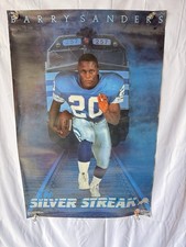 37 Classic Costacos Brothers Posters You Wish You Still Had 45