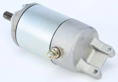 Arrowhead Starter SMU0143 46-4104 26-40143 AB-SMU0143 248037 - Image 3 of 4