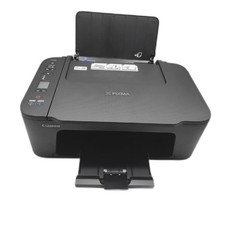 Canon Farbtintenstrahldrucker Drucker und Kopierer PIXMA TS3750i