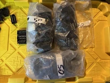 AUTOMATION DIRECT D2-8IOCON-EACH / D28IOCON Lot Of 150