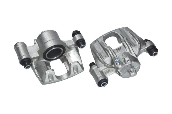 Bremssattel Kamoka JBC0475 FüR 35 LT 28 VW 46 Sprinter Mercedes Grauguss 2 2DA-image