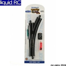 Bachmann 44462 Remote Switch Right-Hand E-Z Ho