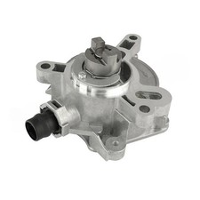 Brake Vacuum Pump 31316688 For 2013-2016 Volvo S60 V60 Xc60 Xc70 T5 2.5l Brake Vacuum Pump 31316688 For 2013-2016 Volvo S60 V60 Xc60 Xc70 T5 2.5l