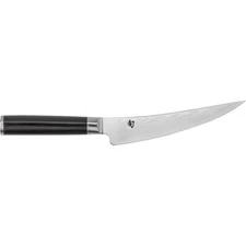 Shun Classic 6.5" Boning/Fillet Knife NEW