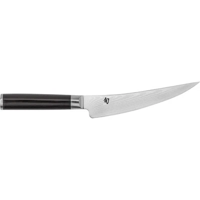 Shun Classic 6.5" Boning/Fillet Knife NEW
