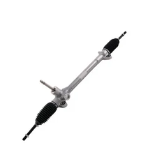 Power Steering Rack and Pinion Assembly for Kia Soul 2014 2015 2016-2019 1G2416