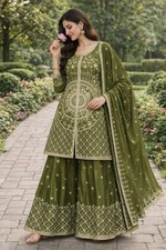 pakistani dress salwar kameez redy to wear suits indian wedding party bollwood