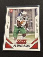 2015 Panini Score Football Rookies Pick Your Card! Buy More & Save!