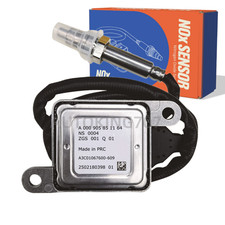 A000905851164 Nitrogen Oxide Nox Sensor For Mercedes-Benz GL GLS GLE 2016-2017