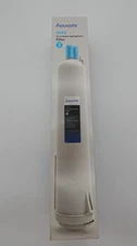 Apusafe Refrigerator Water Ice Filter APF508 Compatible  EDR5RXD1 / 4396508