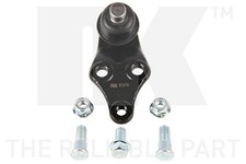 Traggelenk Führungsgelenk NK 5043419 für KIA HYUNDAI FÉ JD CEE PRO SANTA 3 DM GD