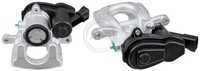 Bremssattel A.B.S. 420771 FüR Mazda GJ Grauguss GL GJ2 GL2 GL6 Gjefp Gjefw GJ2FP
