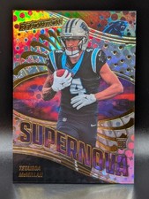 Supernova Panthers