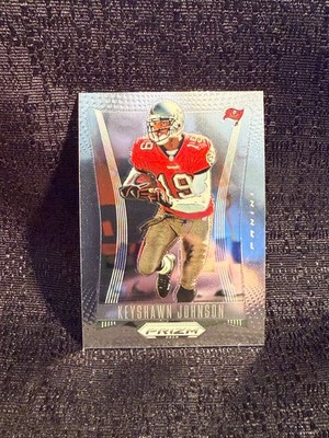 2024 Panini Prizm DECA BASE Complete Your Set You Pick Football Card #151-300