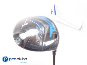 Mizuno St-Z 230 | eBay