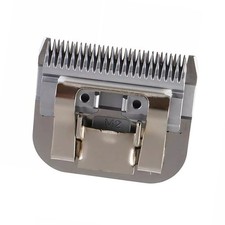 New Durable 3.2mm 7F Stainless Steel Blade Pet Dog Grooming Clipper Tool