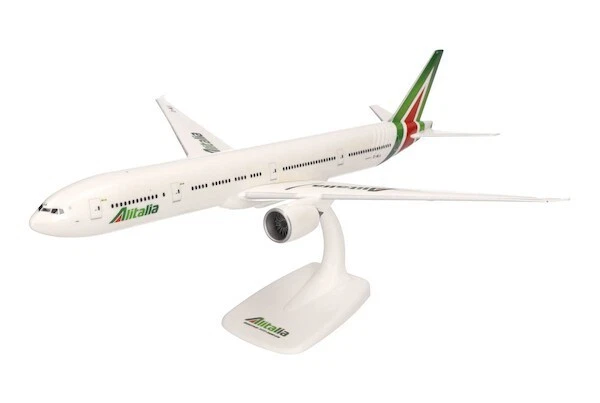 alitalia 1 200 products for sale | eBay