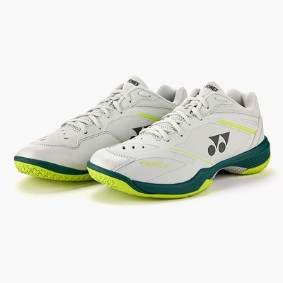 Yonex 2026 Power Cushion 65Z4 Viktor Axelsen Men's Badminton Shoes