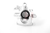 GH Bremssattel Hinterachse, Hinterachse Links, Links FüR Opel
