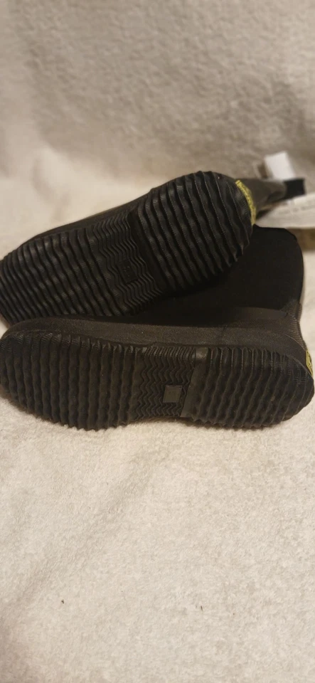 Western Chief снег ботинки размер 13 они как грязь ботинки унисекс - Изображение 4 из 4