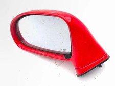 Retroviseur gauche (ou coque) Mitsubishi 3000