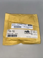 758-733 Piper/Parker Cone bearing 214-00400 Surplus new