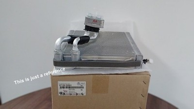 97139G2000 Genuine Evaporator Core Ass'y For Hyundai Ioniq EV