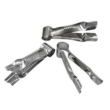  3 Pcs Accessori Per Dolci Torte Clip Da Cucina Attrezzatura Forno