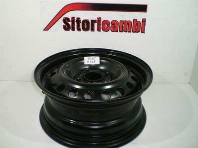 Original Rim Suitable For OPEL 5.5J13H2 ET46