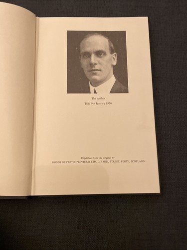 Guide Lines to the Penny Black by P. C. Litchfield - Reprinted 1979 - Picture 2 of 7