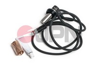 ABS Sensor Raddrehzahl JPN 75E9332-JPN FüR Iveco Daily 4 3 Bus CNG ALJAV1A1