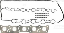 Joint de culasse Volvo C30