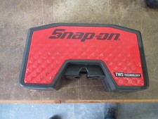 Snap-on 14.4 V MicroLithium Bluetooth Speaker Red - CTBTSP861R Speaker Only