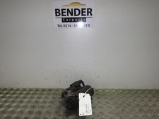 Motor De Arranque Skoda Octavia II Combi (1Z) 1.9 TDI 77kW 105PS StarterS 