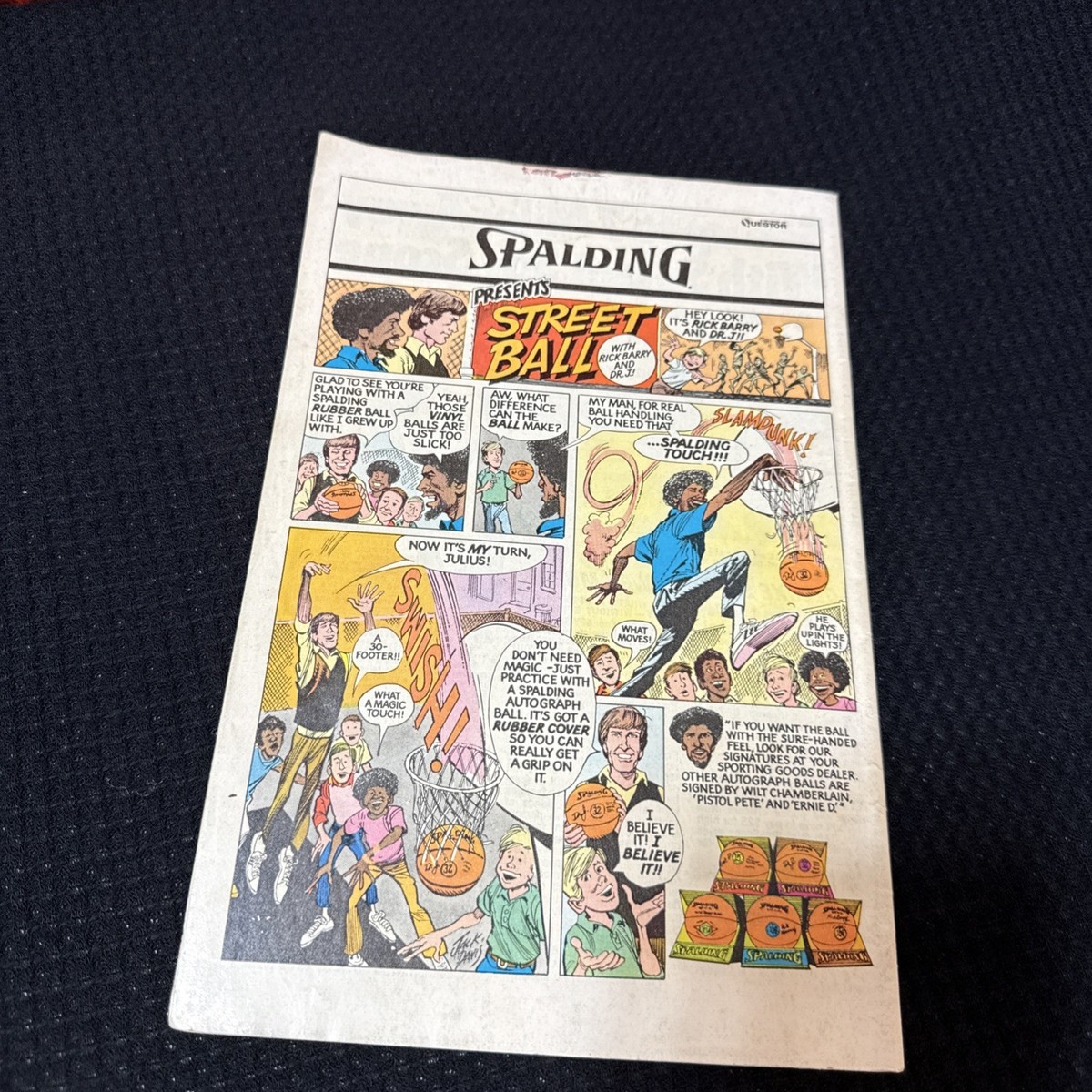 Ms. Marvel #11 (Marvel Comics November 1977) | eBay