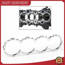 Engine Block Guard Blockguard For B18a B16a B18c B16 B18b B18 Ls Gsr Type-r Vtec