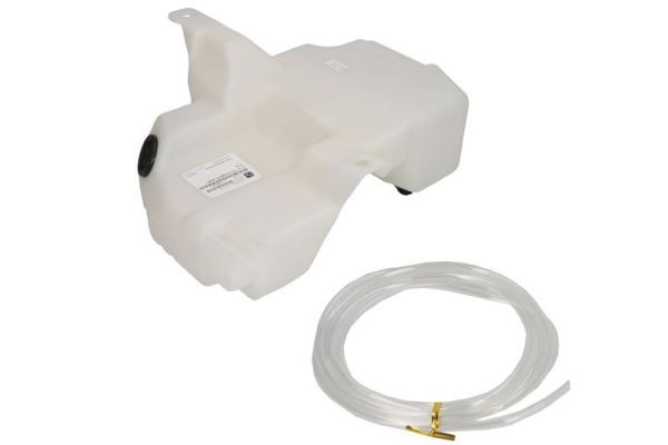 BLIC 6905-01-2579482P Washer Fluid Reservoir, window cleaning for FORD