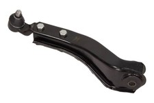 QUERLENKER VORDERACHSE LINKS ODER UNTEN FÜR OPEL CORSA B (S93) - MAXGEAR 72-0925