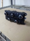 <!--F#f_0-->❄️ 2008 GRAND CARAVAN A/C HEATER CLIMATE CONTROL TEMPERATURE FAN REAR DEFROSTER<!--F/-->