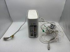 AT T BGW320-505 WiFi Internet Modem Router Broadband Gateway W/ POWER CORD