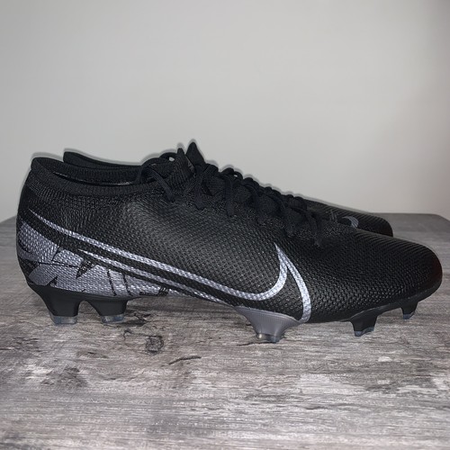 Nike Mercurial Vapor 13 Pro FG Soccer 