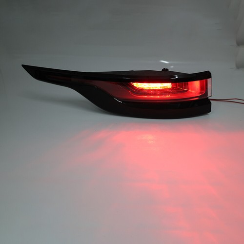 Outer Tail Light Assembly For Land Rover Range Rover Velar 2017-2023 - Picture 13 of 15