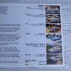 Picture 6 of 7