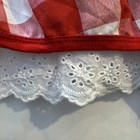 Foto 7 di 8