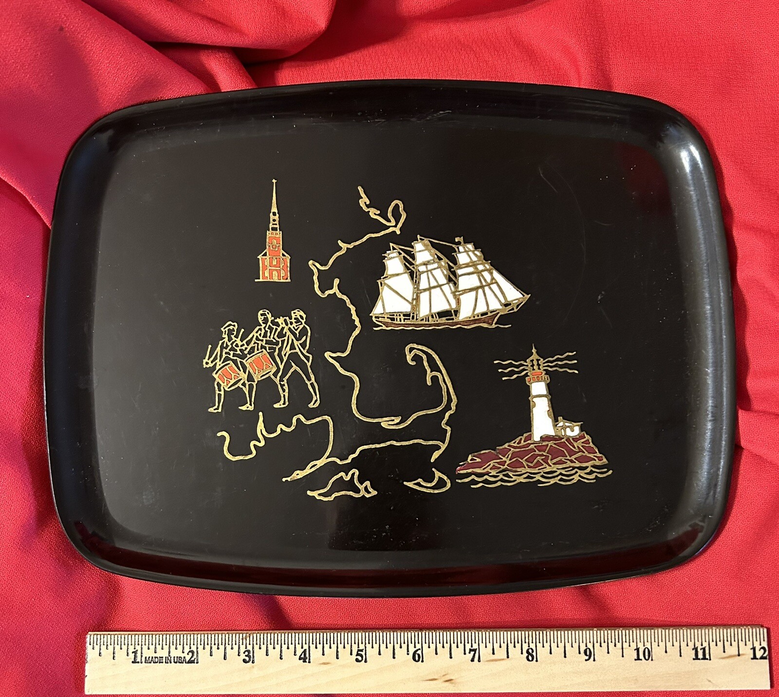 Picture 1 of 2