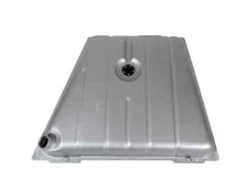 1949 1950 1951 Mercury Street Rod Steel Fuel Gas Tank Lead Slead 49M-G NEW