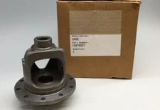 Aftermarket 12479021 Differential Carrier Case