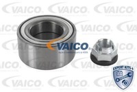 Vaico V46-0547 Lagerung, Motor FüR Opel Renault